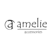 Amelie Accessories