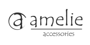 Amelie Accessories