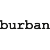 Burban