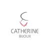 Catherine Bijoux
