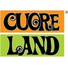 Cuore land