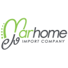 Marhome