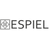 Espiel