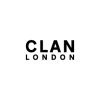 CLAN LONDON