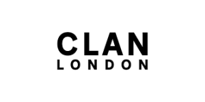 CLAN LONDON