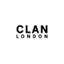 CLAN LONDON