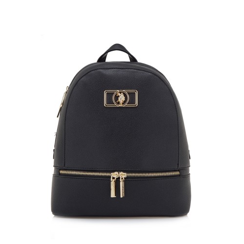 ΤΣΑΝΤΕΣ BACKPACK ΜΑΥΡΟ