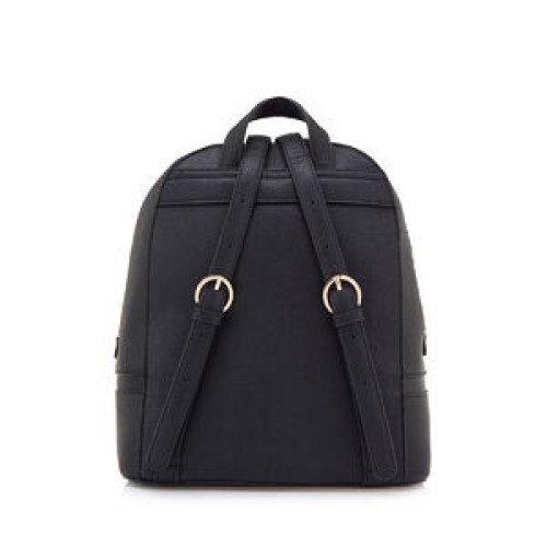 ΤΣΑΝΤΕΣ BACKPACK ΜΑΥΡΟ