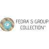 fedragroup