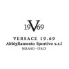 VERSACE 19V69