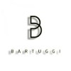 BARTUGGI