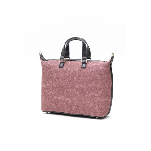 All Day Bag Lahour H1015