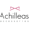 Achilleas accessories