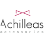 Achilleas accessories
